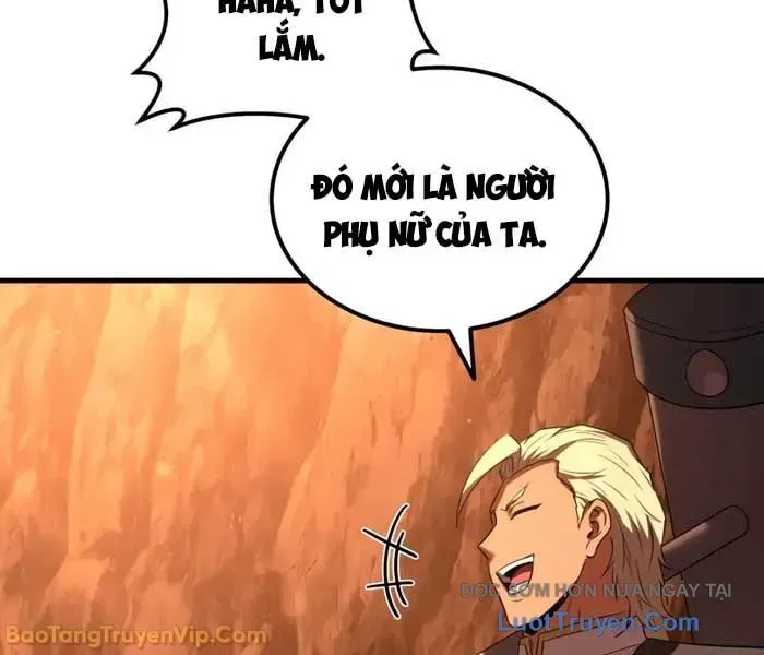 Phản Diện Mắt Cáo Của Học Viện Quỷ Giới Chapter 47 - Trang 2