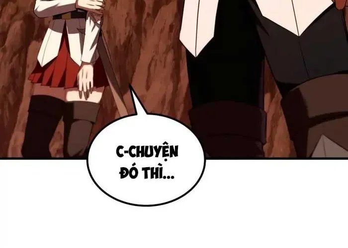 Phản Diện Mắt Cáo Của Học Viện Quỷ Giới Chapter 47 - Trang 2