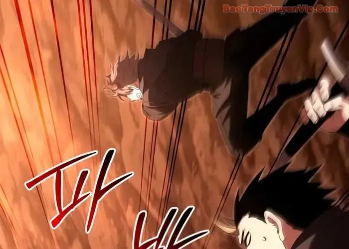 Phản Diện Mắt Cáo Của Học Viện Quỷ Giới Chapter 47 - Trang 2