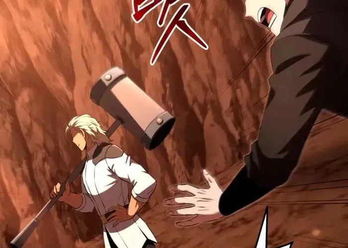 Phản Diện Mắt Cáo Của Học Viện Quỷ Giới Chapter 47 - Trang 2