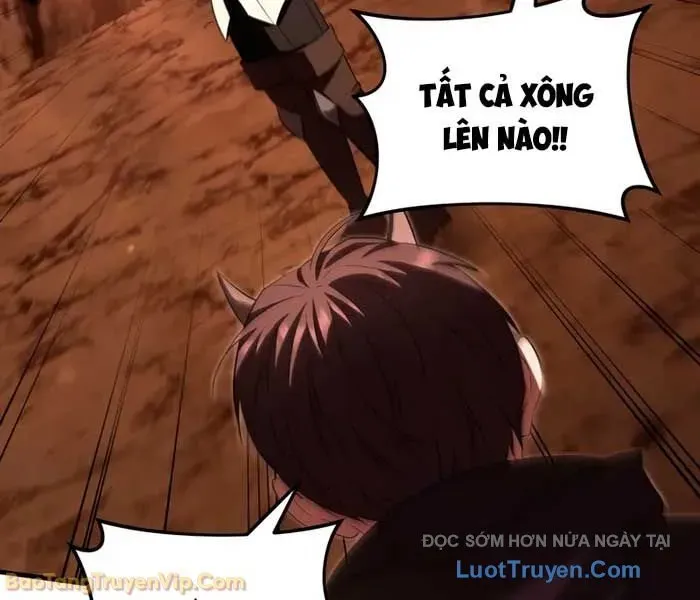 Phản Diện Mắt Cáo Của Học Viện Quỷ Giới Chapter 47 - Trang 2