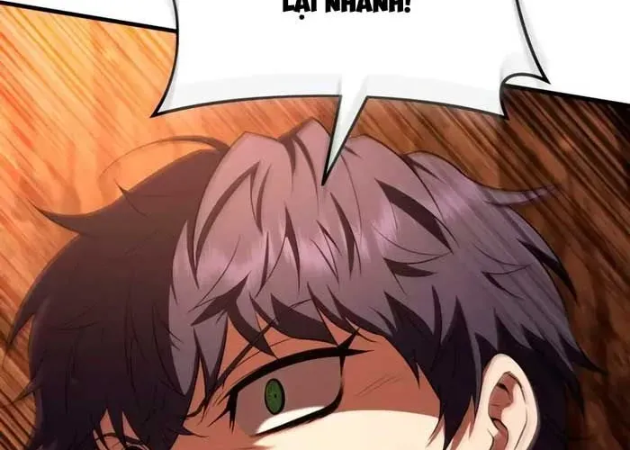 Phản Diện Mắt Cáo Của Học Viện Quỷ Giới Chapter 47 - Trang 2