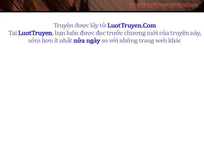 Phản Diện Mắt Cáo Của Học Viện Quỷ Giới Chapter 47 - Trang 2