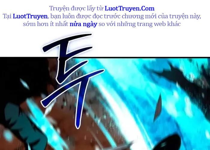 Phản Diện Mắt Cáo Của Học Viện Quỷ Giới Chapter 47 - Trang 2