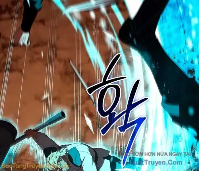 Phản Diện Mắt Cáo Của Học Viện Quỷ Giới Chapter 47 - Trang 2