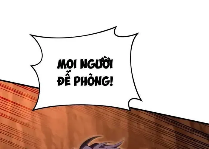 Phản Diện Mắt Cáo Của Học Viện Quỷ Giới Chapter 47 - Trang 2