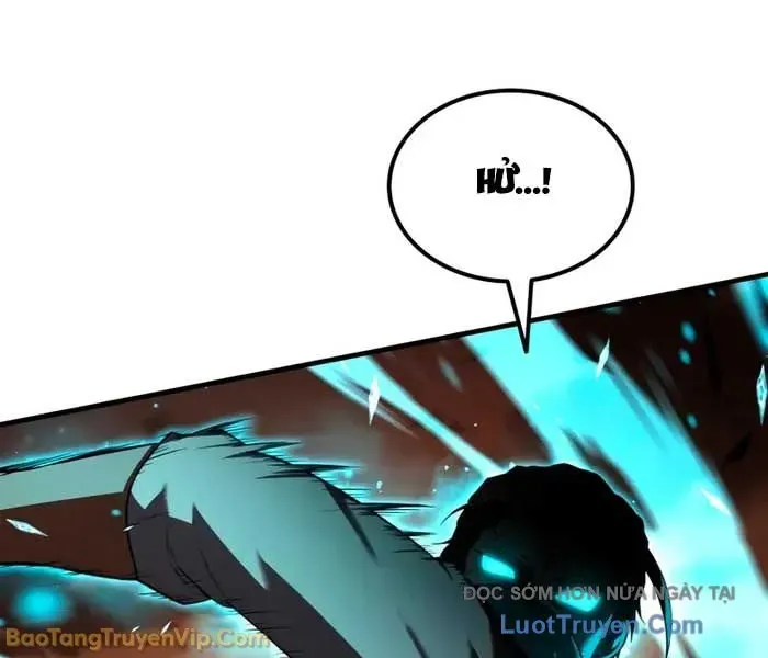 Phản Diện Mắt Cáo Của Học Viện Quỷ Giới Chapter 47 - Trang 2