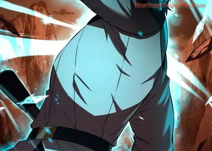 Phản Diện Mắt Cáo Của Học Viện Quỷ Giới Chapter 47 - Trang 2