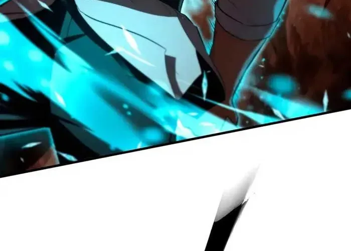 Phản Diện Mắt Cáo Của Học Viện Quỷ Giới Chapter 47 - Trang 2