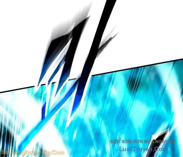 Phản Diện Mắt Cáo Của Học Viện Quỷ Giới Chapter 47 - Trang 2