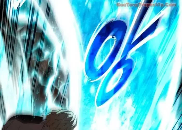 Phản Diện Mắt Cáo Của Học Viện Quỷ Giới Chapter 47 - Trang 2