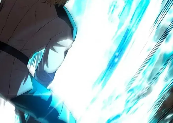 Phản Diện Mắt Cáo Của Học Viện Quỷ Giới Chapter 47 - Trang 2