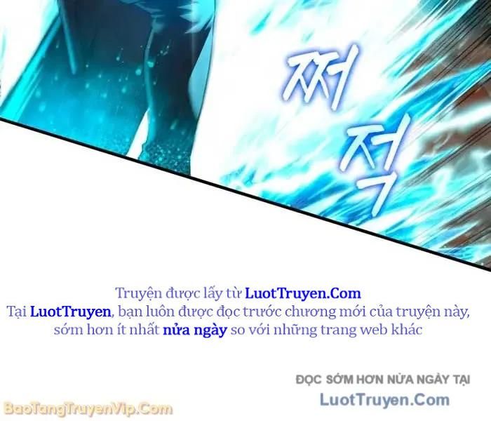 Phản Diện Mắt Cáo Của Học Viện Quỷ Giới Chapter 47 - Trang 2