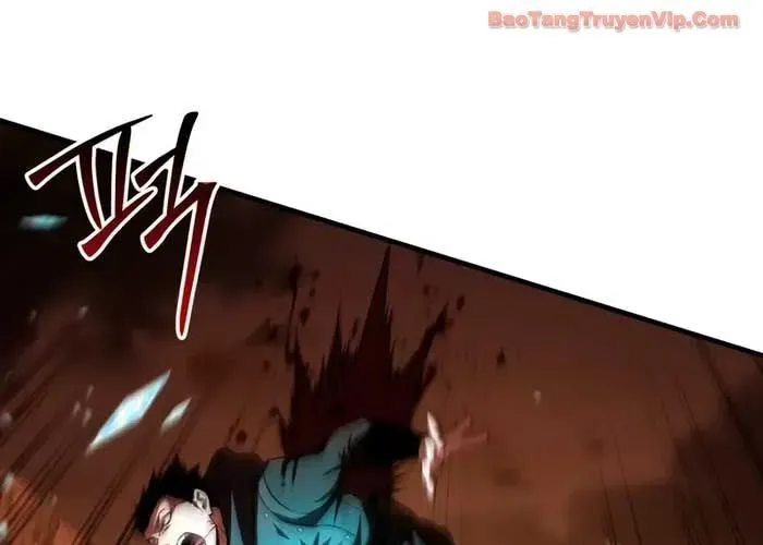 Phản Diện Mắt Cáo Của Học Viện Quỷ Giới Chapter 47 - Trang 2