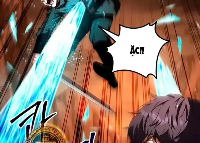 Phản Diện Mắt Cáo Của Học Viện Quỷ Giới Chapter 47 - Trang 2