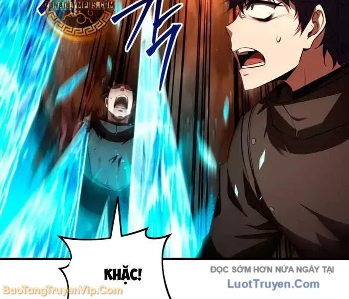 Phản Diện Mắt Cáo Của Học Viện Quỷ Giới Chapter 47 - Trang 2