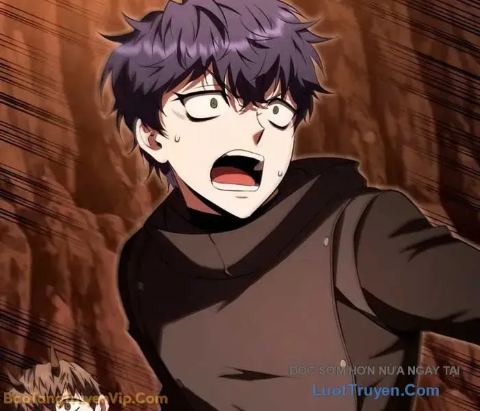 Phản Diện Mắt Cáo Của Học Viện Quỷ Giới Chapter 47 - Trang 2