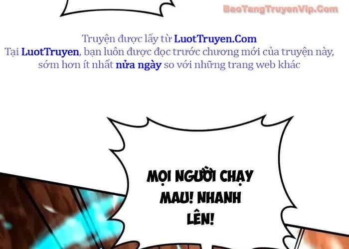 Phản Diện Mắt Cáo Của Học Viện Quỷ Giới Chapter 47 - Trang 2