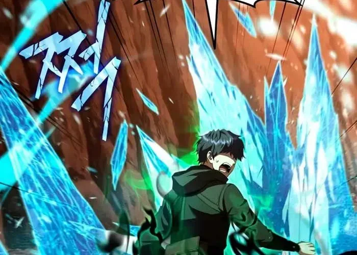 Phản Diện Mắt Cáo Của Học Viện Quỷ Giới Chapter 47 - Trang 2