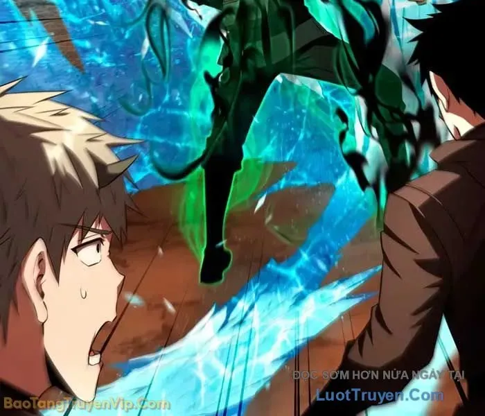 Phản Diện Mắt Cáo Của Học Viện Quỷ Giới Chapter 47 - Trang 2