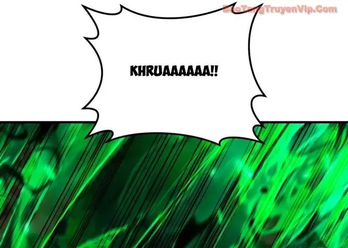Phản Diện Mắt Cáo Của Học Viện Quỷ Giới Chapter 47 - Trang 2