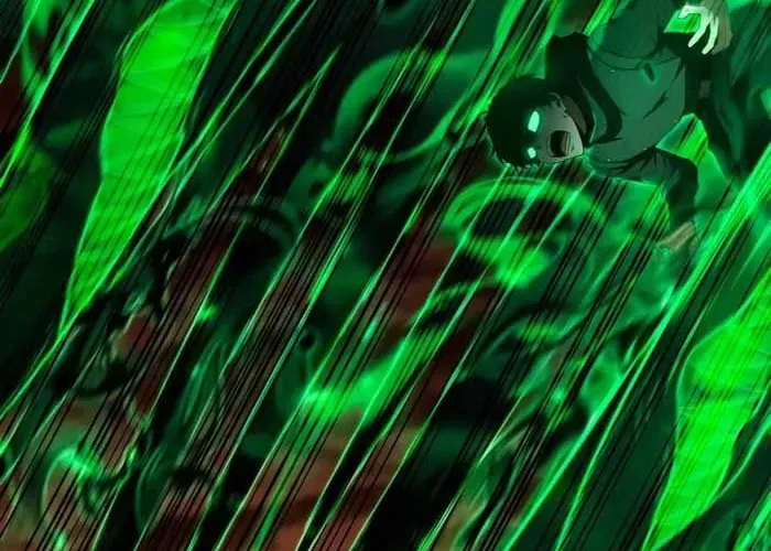 Phản Diện Mắt Cáo Của Học Viện Quỷ Giới Chapter 47 - Trang 2