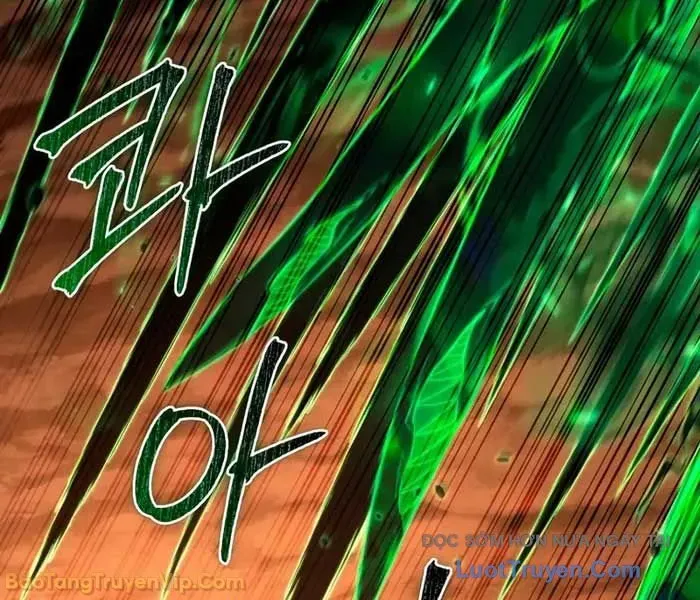 Phản Diện Mắt Cáo Của Học Viện Quỷ Giới Chapter 47 - Trang 2