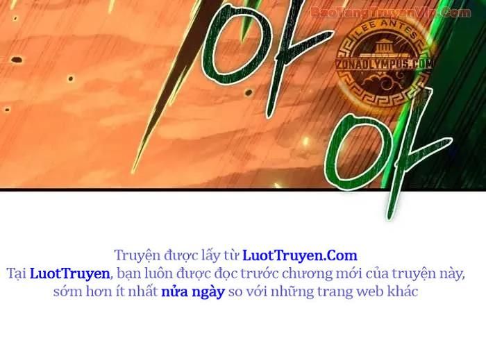 Phản Diện Mắt Cáo Của Học Viện Quỷ Giới Chapter 47 - Trang 2