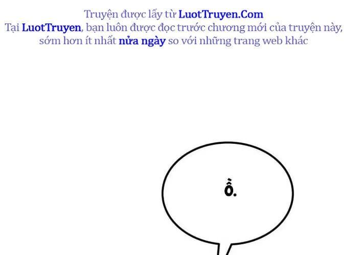 Phản Diện Mắt Cáo Của Học Viện Quỷ Giới Chapter 47 - Trang 2