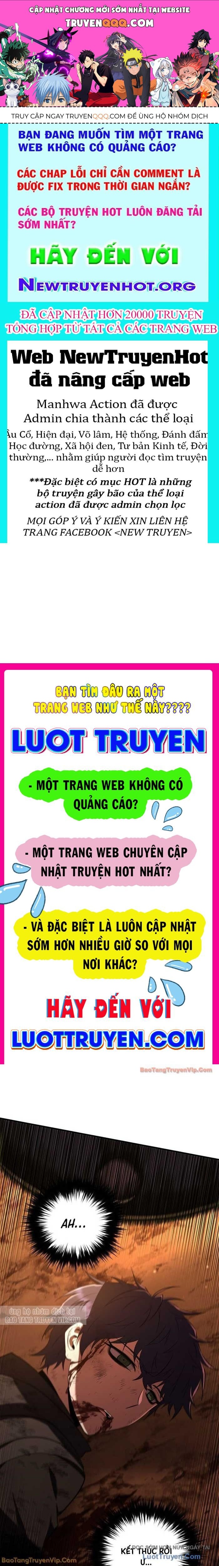 Phản Diện Mắt Cáo Của Học Viện Quỷ Giới Chapter 48 - Trang 2
