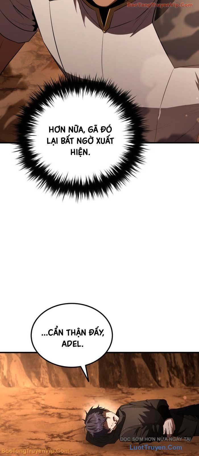 Phản Diện Mắt Cáo Của Học Viện Quỷ Giới Chapter 48 - Trang 2