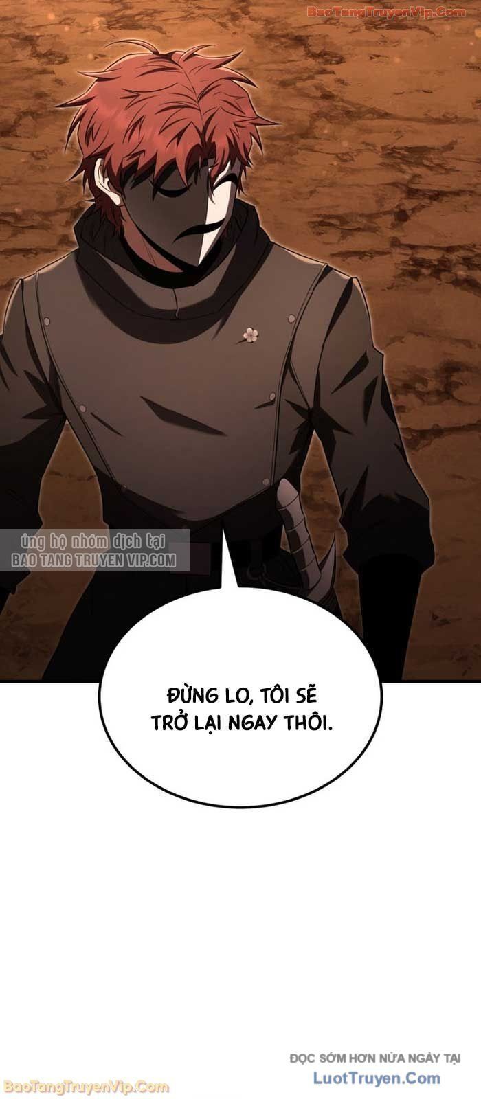 Phản Diện Mắt Cáo Của Học Viện Quỷ Giới Chapter 48 - Trang 2