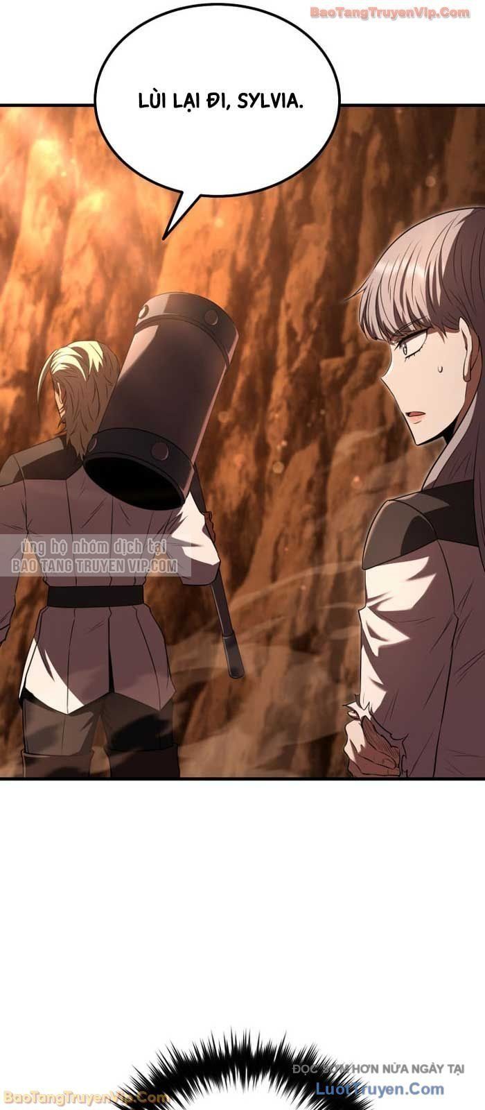 Phản Diện Mắt Cáo Của Học Viện Quỷ Giới Chapter 48 - Trang 2