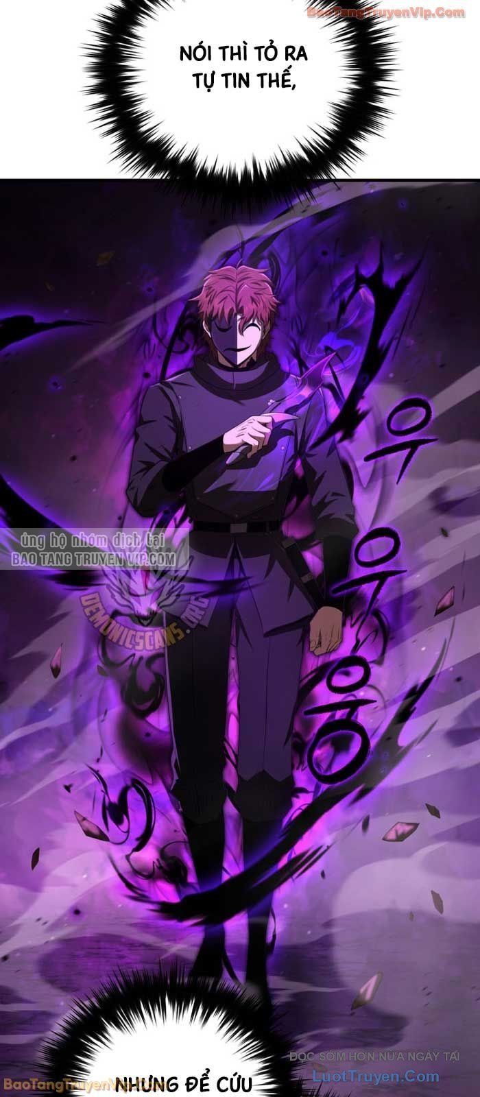 Phản Diện Mắt Cáo Của Học Viện Quỷ Giới Chapter 48 - Trang 2