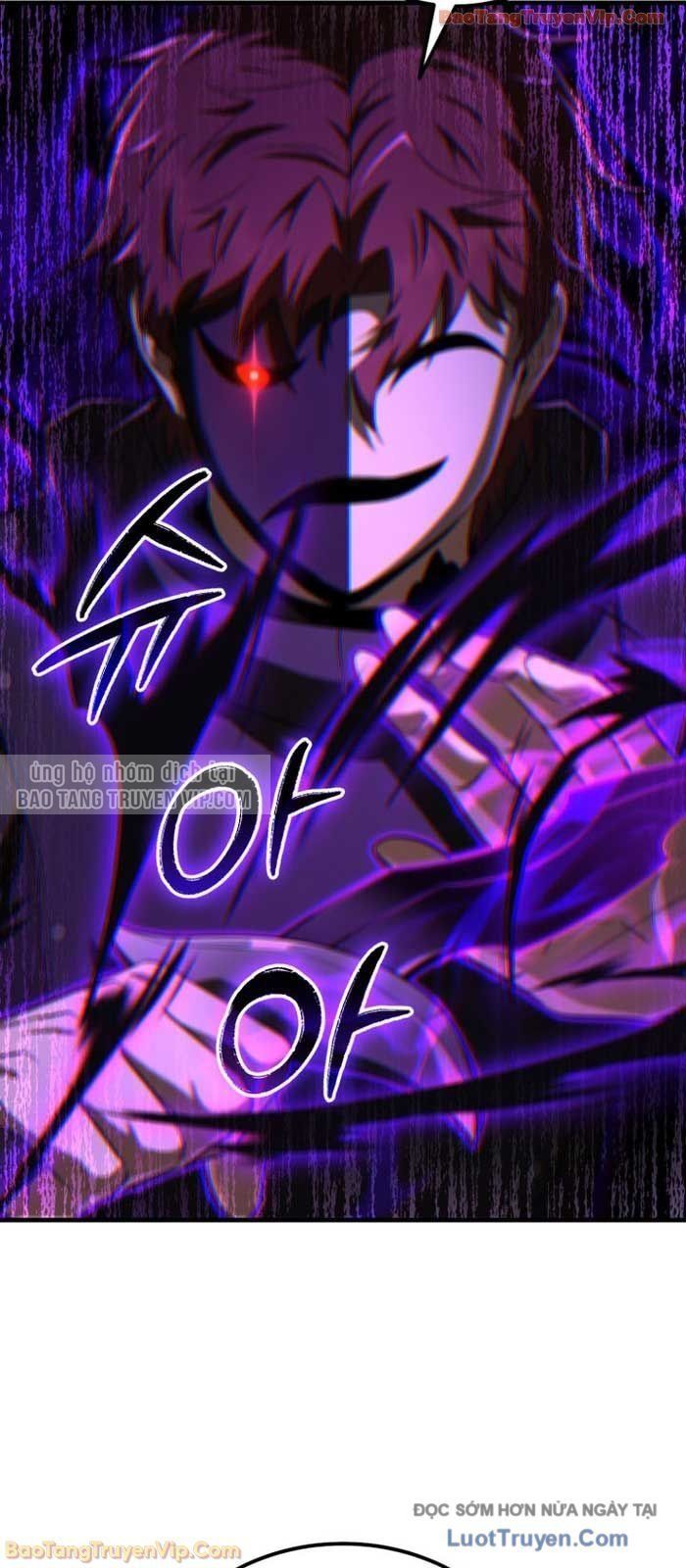 Phản Diện Mắt Cáo Của Học Viện Quỷ Giới Chapter 48 - Trang 2