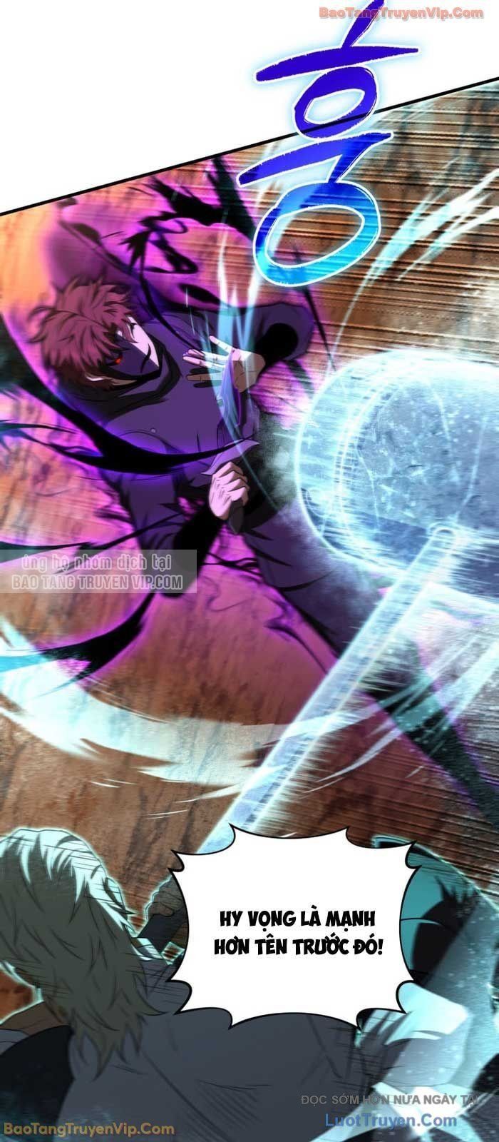 Phản Diện Mắt Cáo Của Học Viện Quỷ Giới Chapter 48 - Trang 2