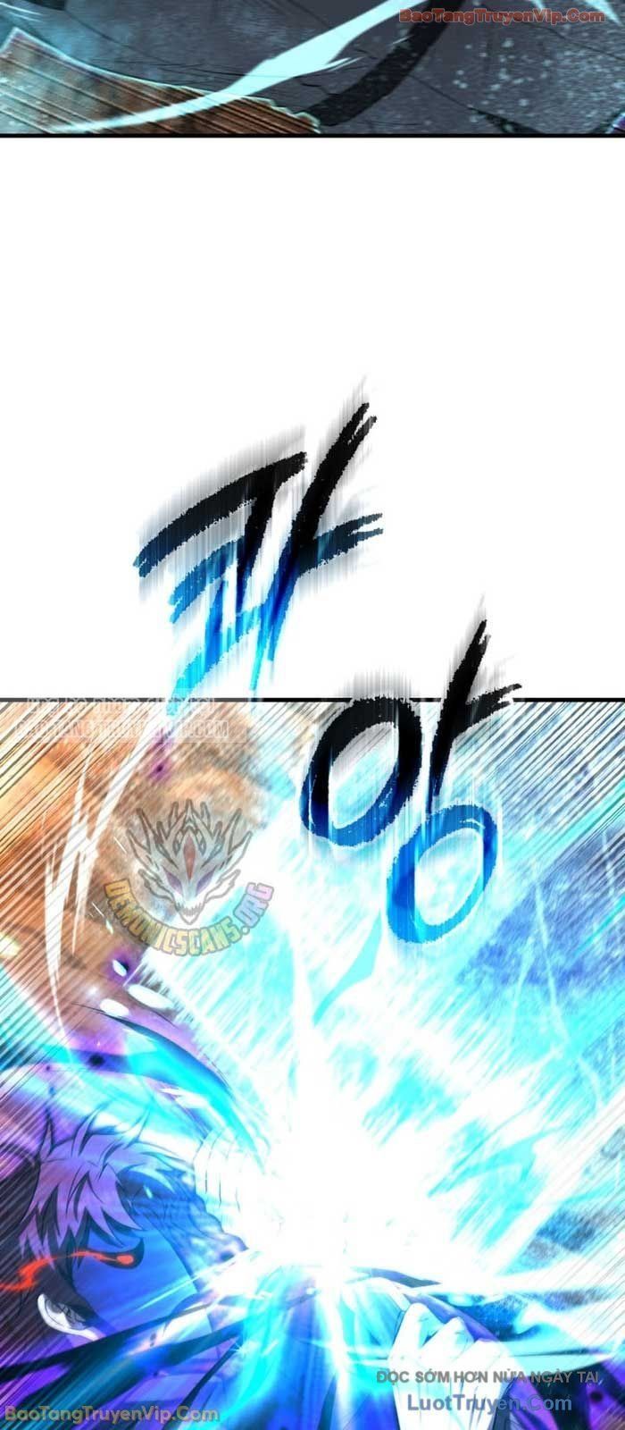 Phản Diện Mắt Cáo Của Học Viện Quỷ Giới Chapter 48 - Trang 2