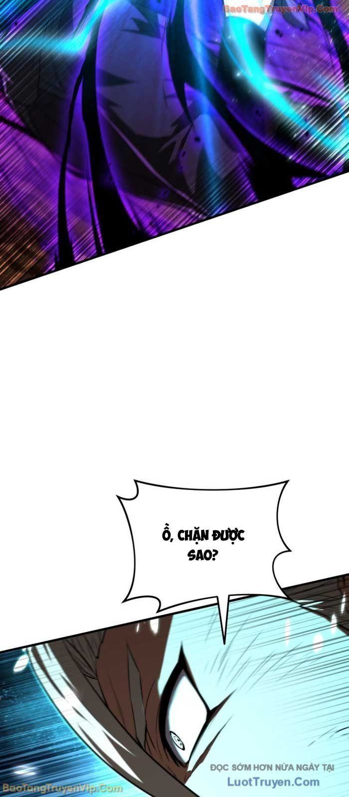 Phản Diện Mắt Cáo Của Học Viện Quỷ Giới Chapter 48 - Trang 2