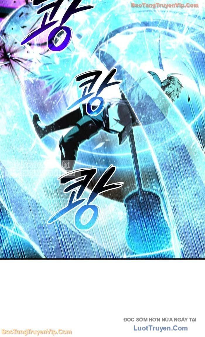 Phản Diện Mắt Cáo Của Học Viện Quỷ Giới Chapter 48 - Trang 2