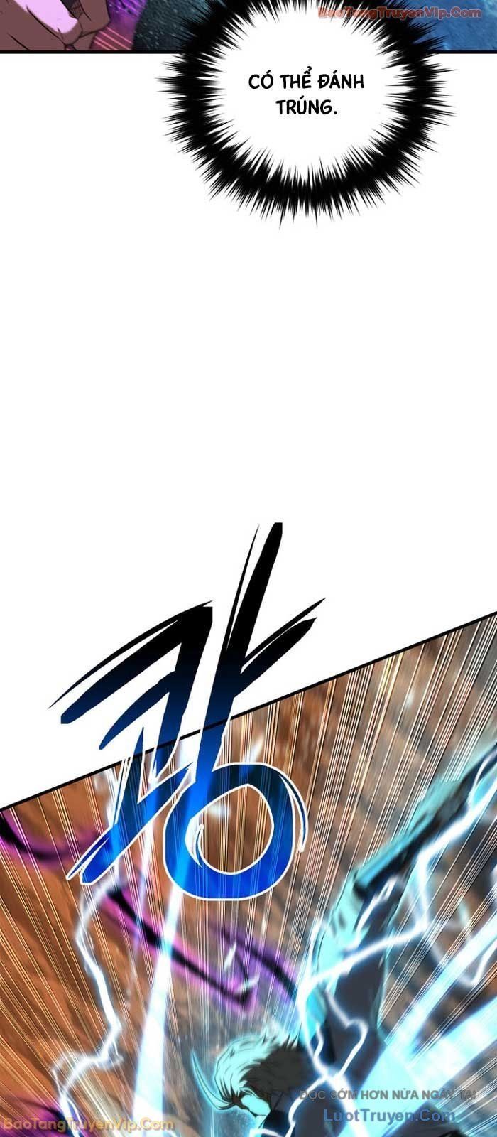 Phản Diện Mắt Cáo Của Học Viện Quỷ Giới Chapter 48 - Trang 2