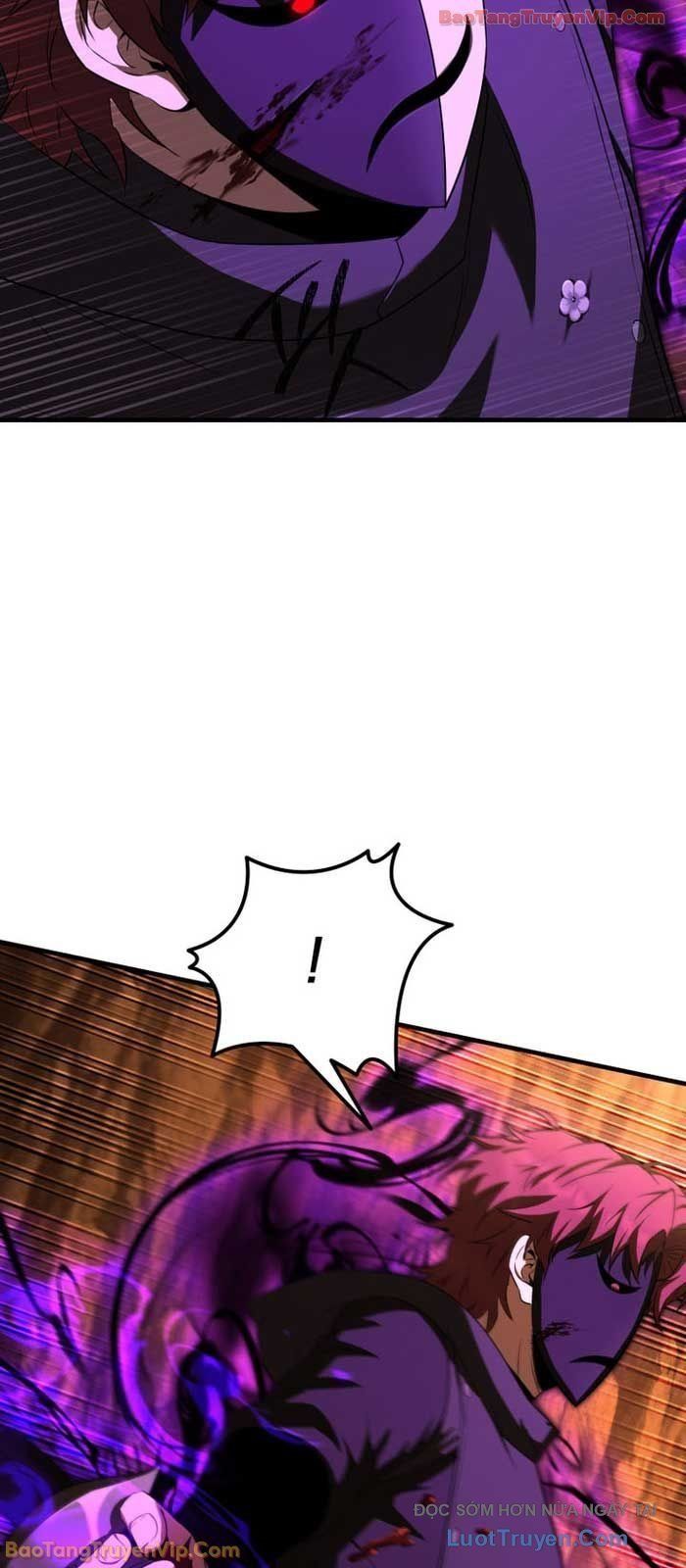 Phản Diện Mắt Cáo Của Học Viện Quỷ Giới Chapter 48 - Trang 2