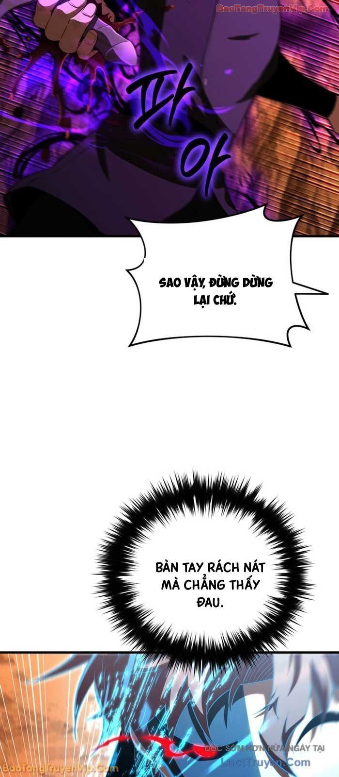 Phản Diện Mắt Cáo Của Học Viện Quỷ Giới Chapter 48 - Trang 2