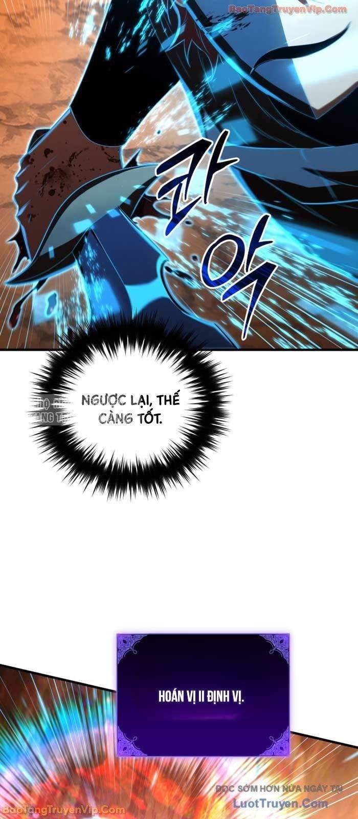 Phản Diện Mắt Cáo Của Học Viện Quỷ Giới Chapter 48 - Trang 2