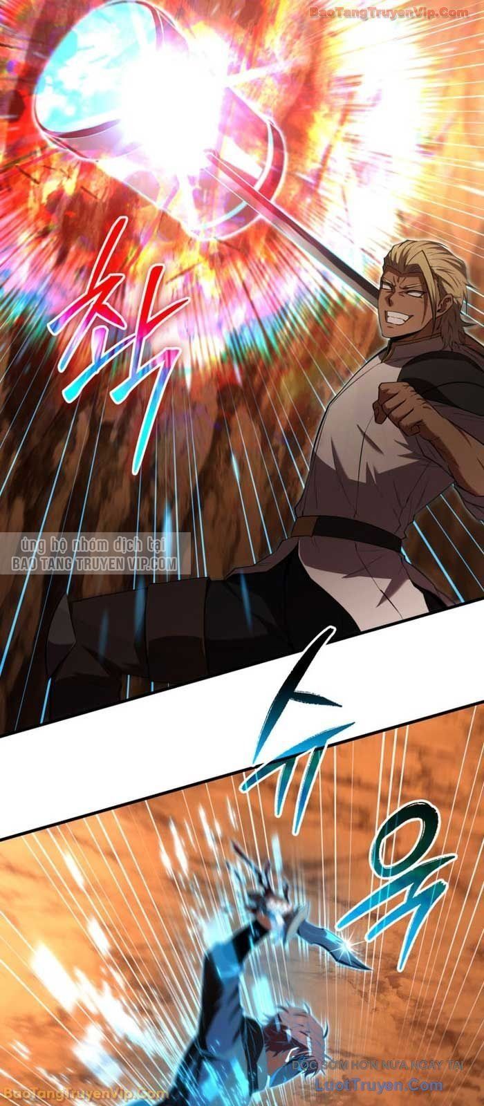 Phản Diện Mắt Cáo Của Học Viện Quỷ Giới Chapter 48 - Trang 2