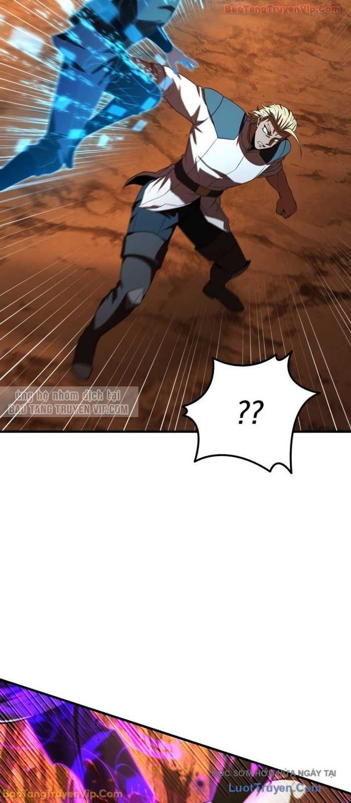 Phản Diện Mắt Cáo Của Học Viện Quỷ Giới Chapter 48 - Trang 2