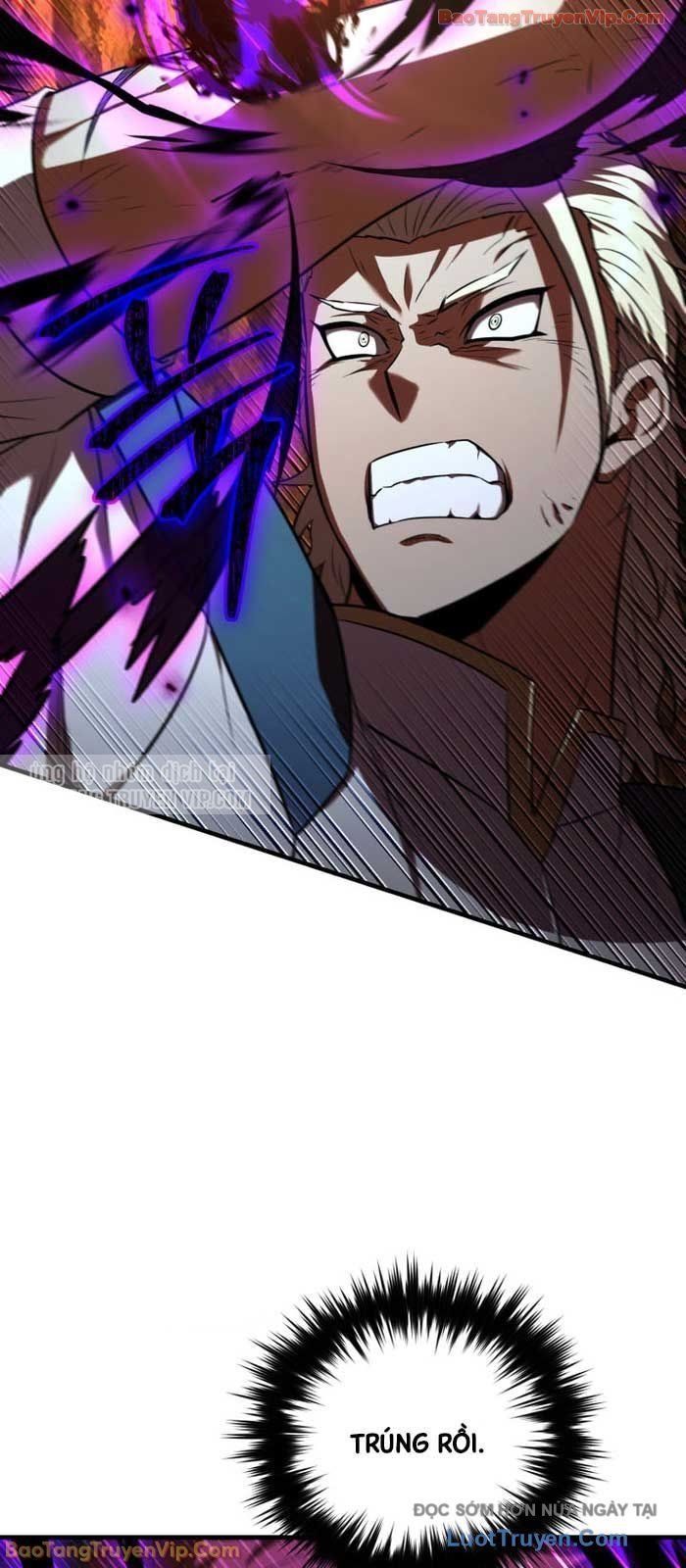 Phản Diện Mắt Cáo Của Học Viện Quỷ Giới Chapter 48 - Trang 2