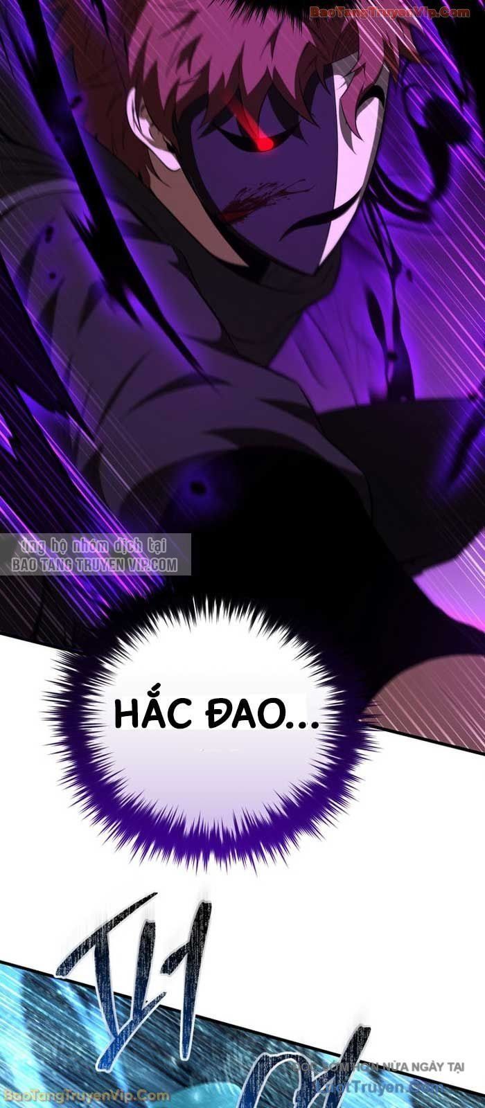 Phản Diện Mắt Cáo Của Học Viện Quỷ Giới Chapter 48 - Trang 2