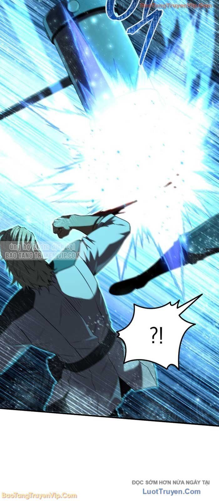 Phản Diện Mắt Cáo Của Học Viện Quỷ Giới Chapter 48 - Trang 2