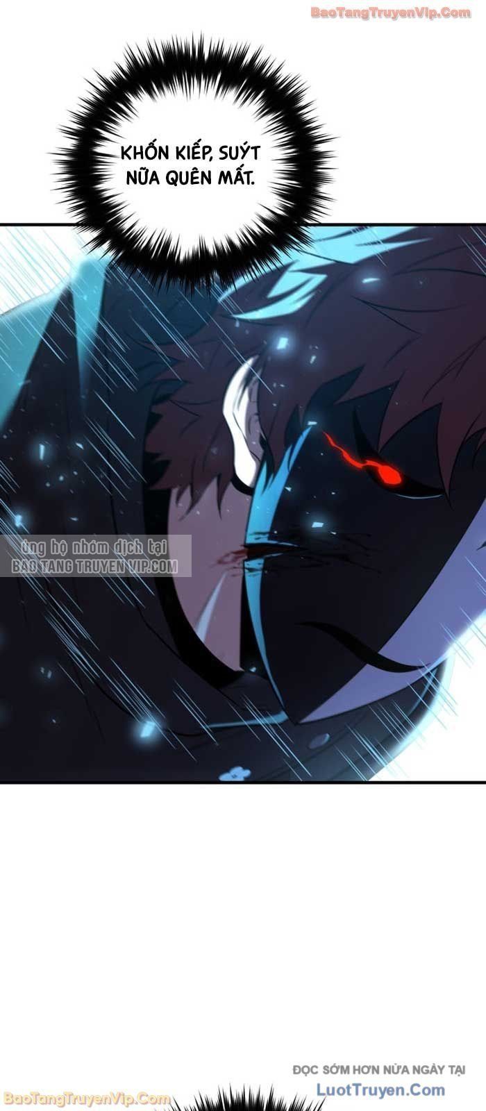 Phản Diện Mắt Cáo Của Học Viện Quỷ Giới Chapter 48 - Trang 2