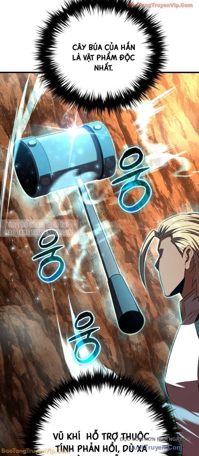 Phản Diện Mắt Cáo Của Học Viện Quỷ Giới Chapter 48 - Trang 2